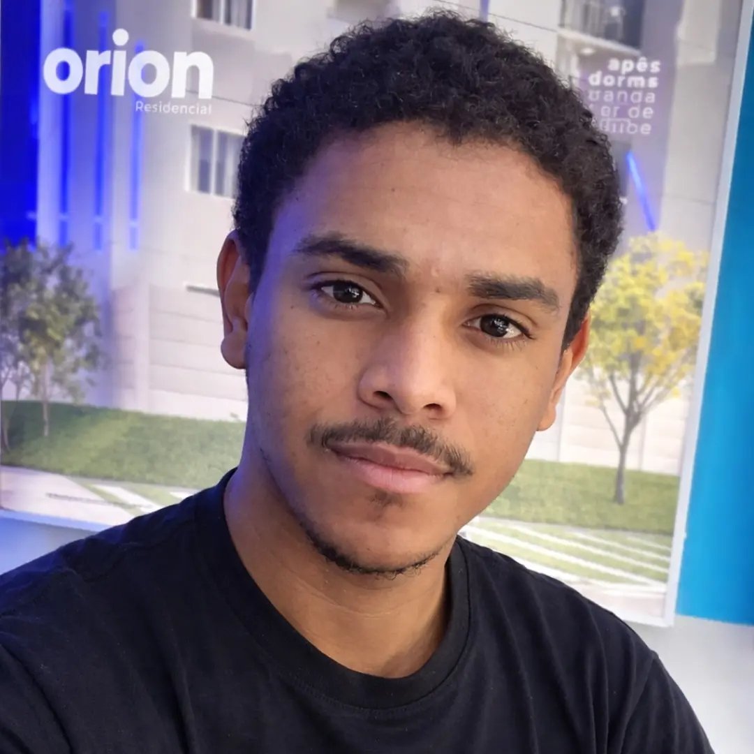 Diego Oliveira